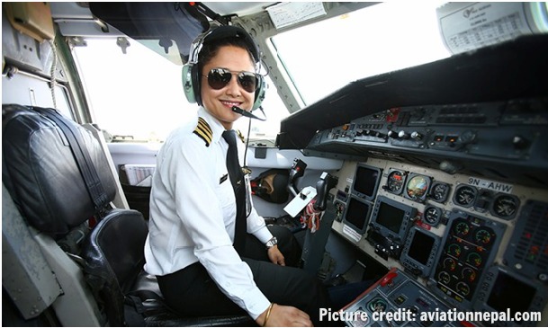 Baymac