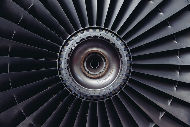 aviation