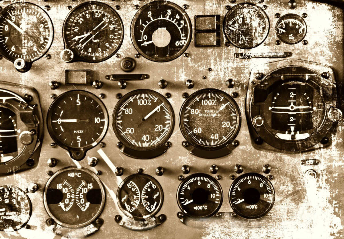 healthcare insurance pilots