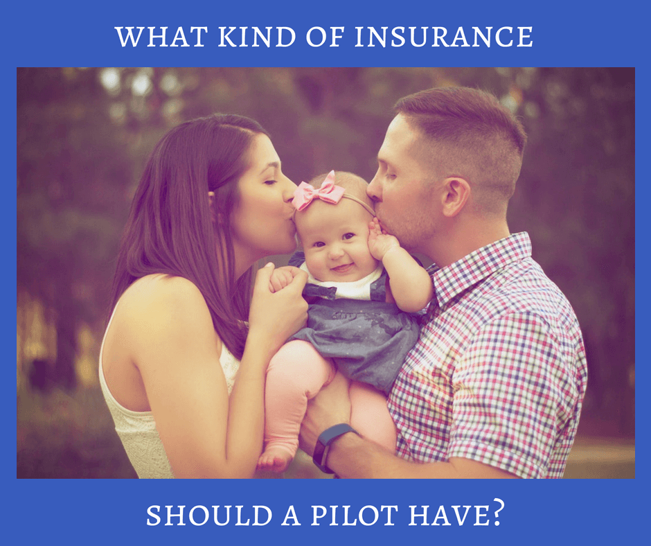 insurance