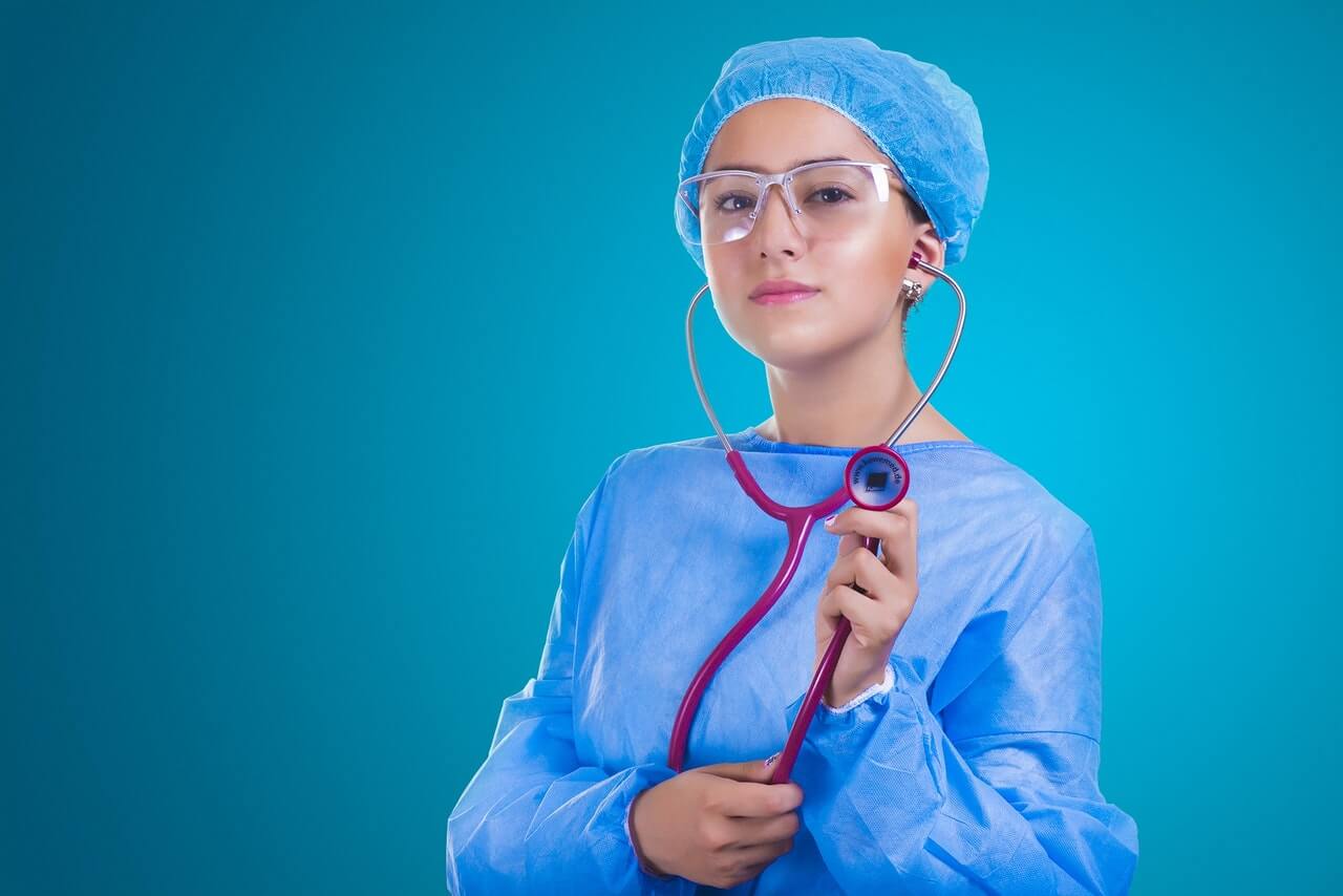pilot health insurance