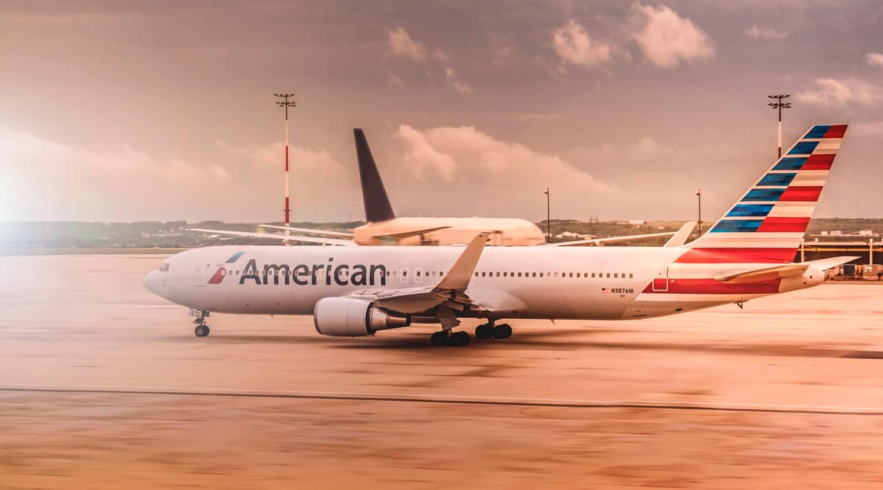 Boeing